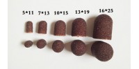 Capuchon de sablage (11mm)